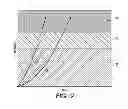Fig. 10 - System to support contextualized definitions of competitions in call centers