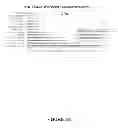 Fig. 06 - Method and apparatus for analyzing leakage from chat to voice