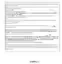 Fig. 08 - Method and apparatus for analyzing leakage from chat to voice