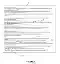 Fig. 09 - Method and apparatus for analyzing leakage from chat to voice