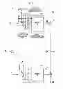 Fig. 10 - Encryption processing apparatus, encryption processing method, and computer program