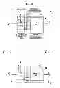 Fig. 11 - Encryption processing apparatus, encryption processing method, and computer program