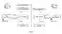 Fig. 01 - System and method for secure communication of components inside self-service automats