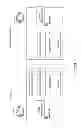 Fig. 02 - System and method for secure communication of components inside self-service automats