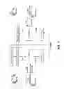Fig. 03 - System and method for secure communication of components inside self-service automats