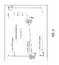 Fig. 06 - System and method for secure communication of components inside self-service automats