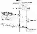 Fig. 12 - Information processing apparatus, signature generation apparatus, information processing method, signature generation method, and program