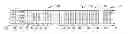 Fig. 01 - Transport of partially encrypted media
