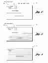 Fig. 03 - Transport of partially encrypted media