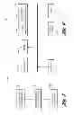 Fig. 04 - Transport of partially encrypted media