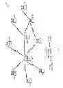 Fig. 02 - Implicit rekeying mechanism