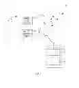 Fig. 02 - Hearing assistance device eavesdropping on a bluetooth data stream