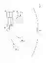 Fig. 05 - Hearing assistance device eavesdropping on a bluetooth data stream