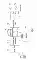 Fig. 02 - Programmably configured switchmode audio amplifier