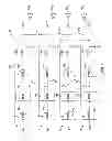 Fig. 03 - Programmably configured switchmode audio amplifier