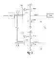 Fig. 04 - Programmably configured switchmode audio amplifier