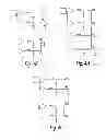 Fig. 06 - Programmably configured switchmode audio amplifier