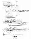 Fig. 07 - Programmably configured switchmode audio amplifier