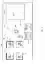 Fig. 02 - Virtual Audio Map