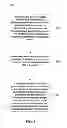 Fig. 06 - Virtual Audio Map