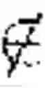 Fig. 02 - Method for self-calibration of a set of sensors, in particular microphones, and corresponding system