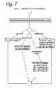 Fig. 07 - System for fitting audio signals for in-use ear