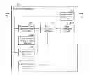 Fig. 01 - Reverberation suppression device