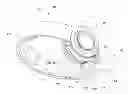 Fig. 01 - Noise Cancelling Headphone