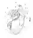 Fig. 03 - Noise Cancelling Headphone
