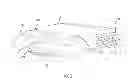 Fig. 03 - Ear Bud Retraction Module Having Optimal Microphone Placement