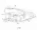 Fig. 04 - Ear Bud Retraction Module Having Optimal Microphone Placement