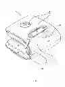 Fig. 07 - Wireless audio control apparatus