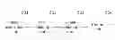 Fig. 01 - Sound collection method and electronic device