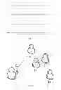 Fig. 02 - Sound collection method and electronic device