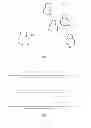 Fig. 03 - Sound collection method and electronic device