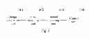 Fig. 04 - Sound collection method and electronic device