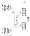 Fig. 03 - Advanced speech encoding dual microphone configuration (DMC)