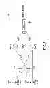 Fig. 04 - Advanced speech encoding dual microphone configuration (DMC)