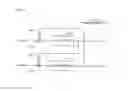 Fig. 06 - Effect applying apparatus and effect applying method