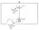 Fig. 01 - SYSTEM AND METHOD FOR OBTAINING AN AUDIO STREAM BASED ON PROXIMITY AND DIRECTION