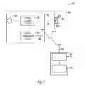 Fig. 02 - SYSTEM AND METHOD FOR OBTAINING AN AUDIO STREAM BASED ON PROXIMITY AND DIRECTION