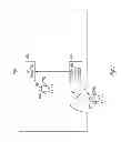 Fig. 04 - SYSTEM AND METHOD FOR OBTAINING AN AUDIO STREAM BASED ON PROXIMITY AND DIRECTION