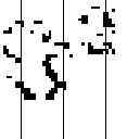 Fig. 04 - METHOD AND SYSTEM FOR ENHANCING THE INTELLIGIBILITY OF SOUNDS RELATIVE TO BACKGROUND NOISE