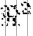 Fig. 05 - METHOD AND SYSTEM FOR ENHANCING THE INTELLIGIBILITY OF SOUNDS RELATIVE TO BACKGROUND NOISE