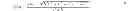 Fig. 11 - METHOD AND SYSTEM FOR ENHANCING THE INTELLIGIBILITY OF SOUNDS RELATIVE TO BACKGROUND NOISE