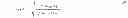 Fig. 13 - METHOD AND SYSTEM FOR ENHANCING THE INTELLIGIBILITY OF SOUNDS RELATIVE TO BACKGROUND NOISE
