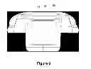 Fig. 07 - Hearing aid component with earwax filter