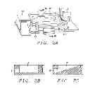 Fig. 03 - Speaker Enclosure for Small Form-Factor Devices