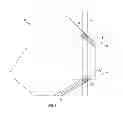 Fig. 04 - Microphone stand mounting brackets