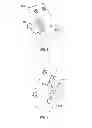 Fig. 06 - Microphone stand mounting brackets